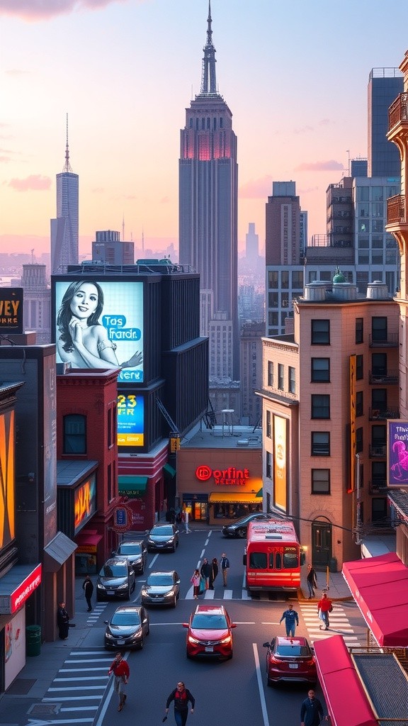 Avengers with Pokémon