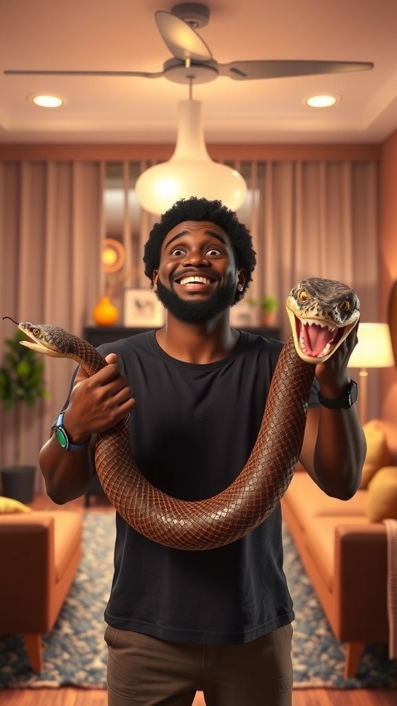 हलवे की सुपरपावर