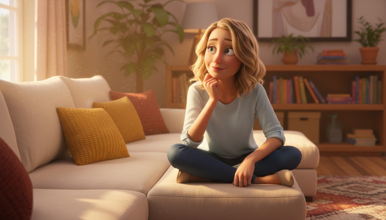 Understanding Family Responsibilities: The Importance of Respecting Parents