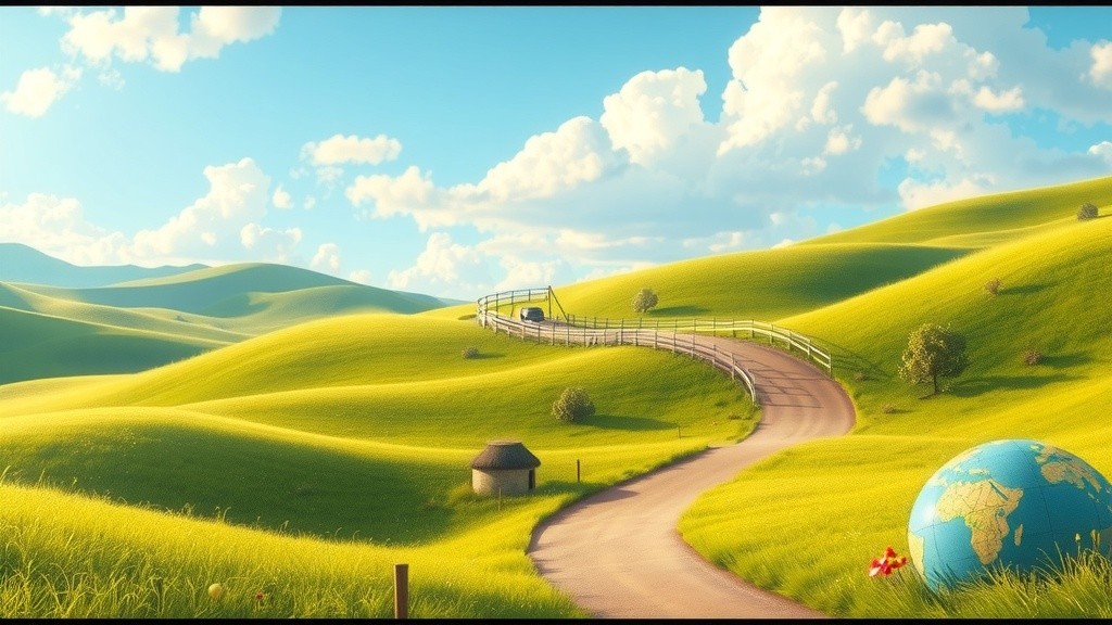 Stand Up for Kindness