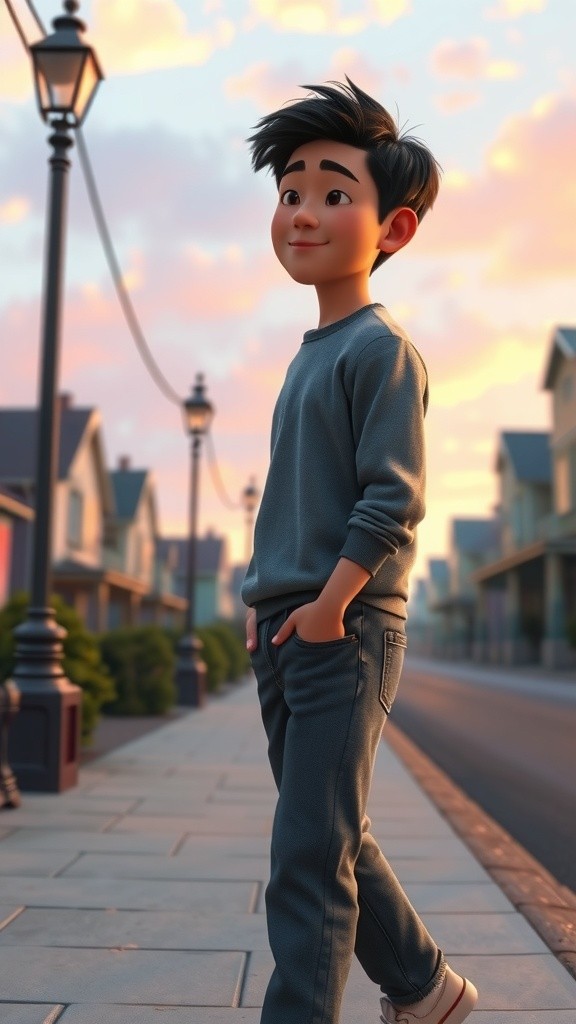 Tanggung Jawab Bersama untuk Kebersihan Lingkungan