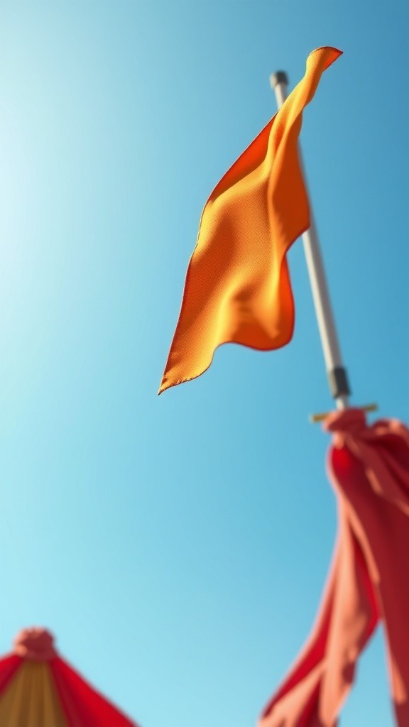 Shivaji Maharaj: The Visionary Leader