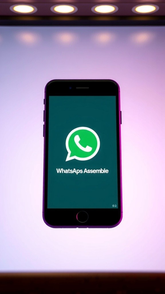 Avengers Ka Dinner Plan