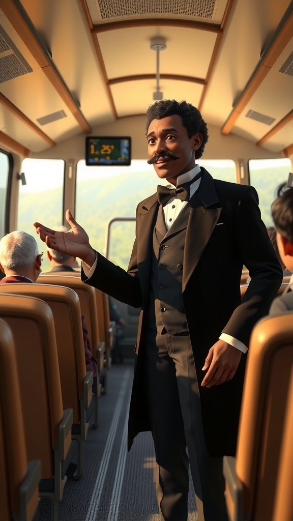 Journey to the Himalayas with Rishi