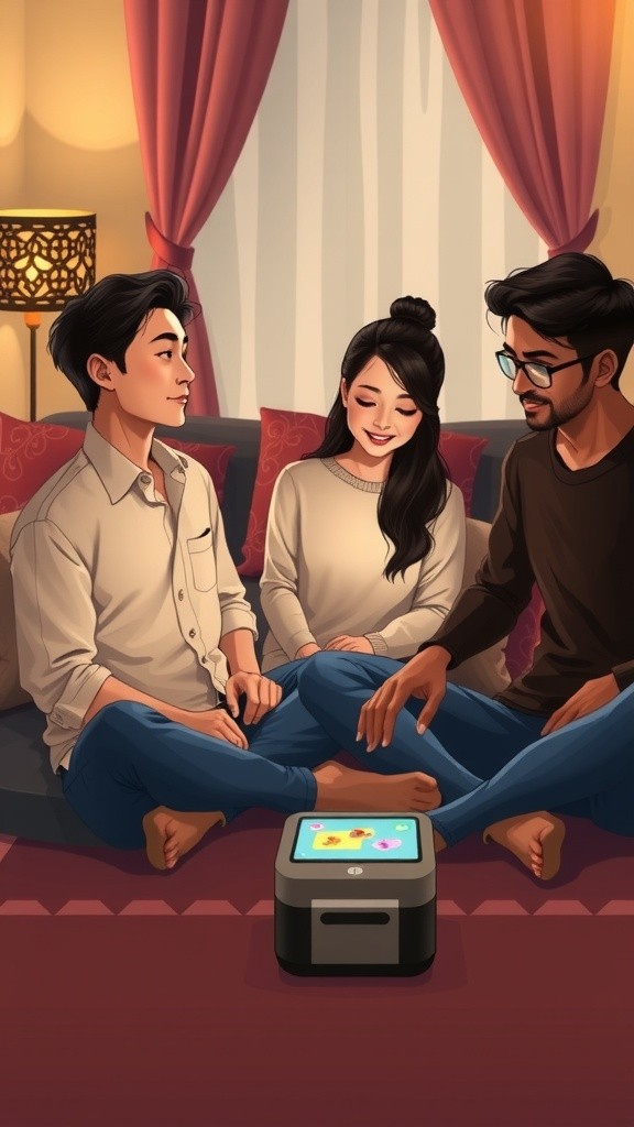 AI Canggih, Adzan Tepat Waktu?