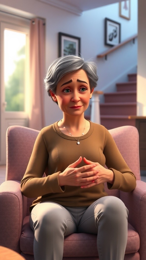 Video Advertising Essentials