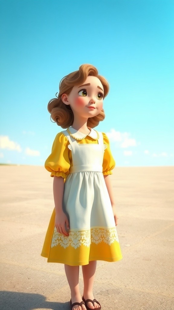 Rise Together, Rise Stronger