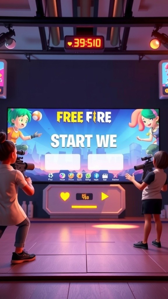 Bermuda Mein Akele Hunter