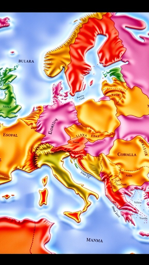 Sejarah Perang Salib