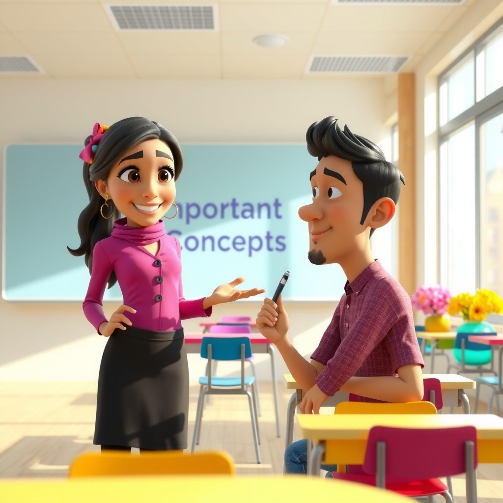 روزہ اور صبر