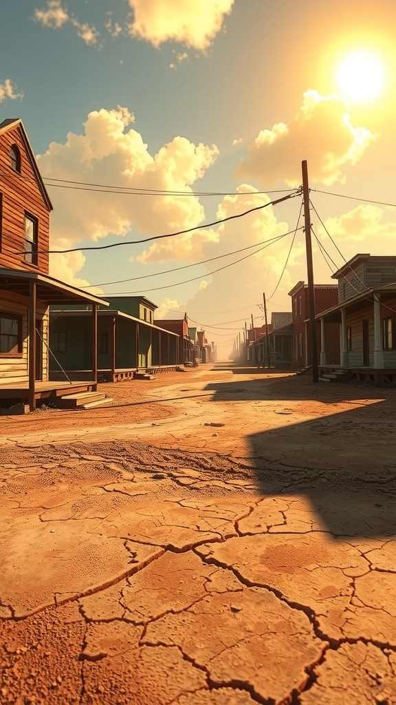 Elijah's River Redemption