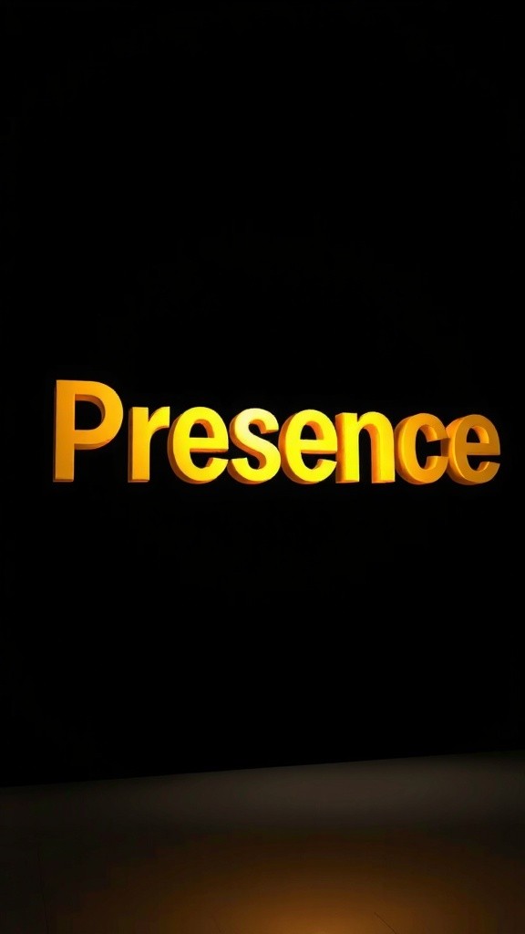 The Girl Who Sacrificed Everything