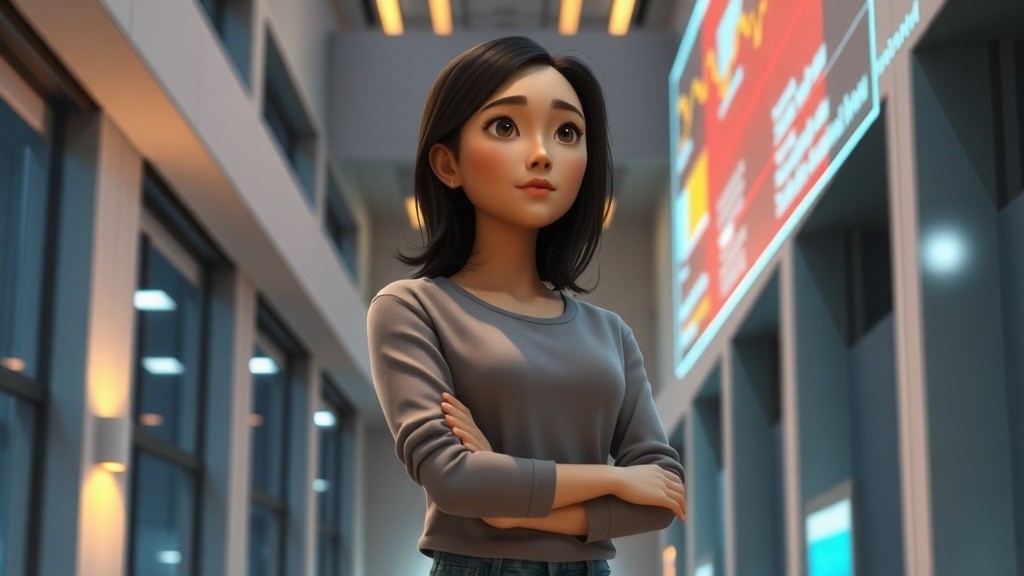 Membuat Keputusan Tanpa Data: Risiko Besar!