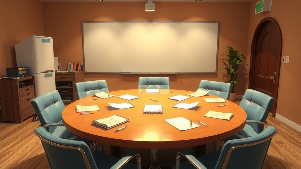 Perkenalan Anggota Kelompok