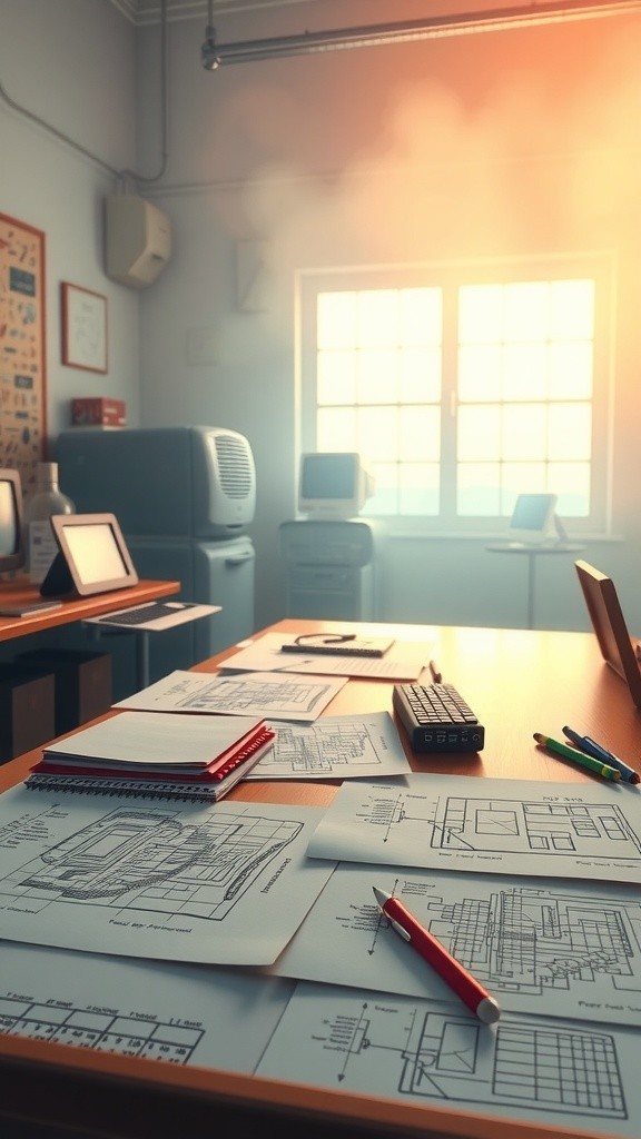 Asal Usul Roblox: Dari Mimpi Jadi Kenyataan