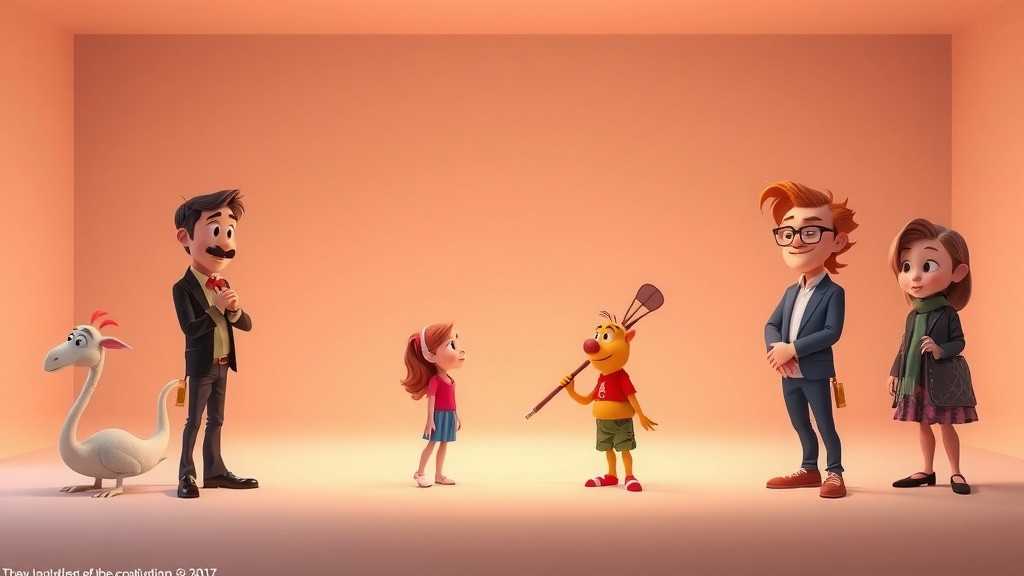 Perkenalan Anggota Kelompok