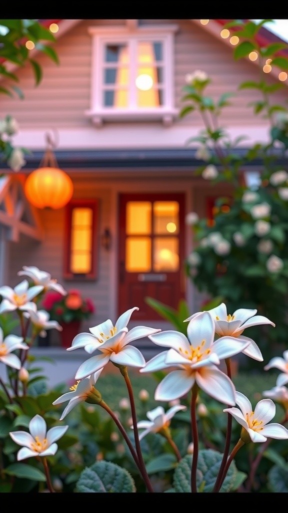 Kejadian Tak Terduga di Antara Paket