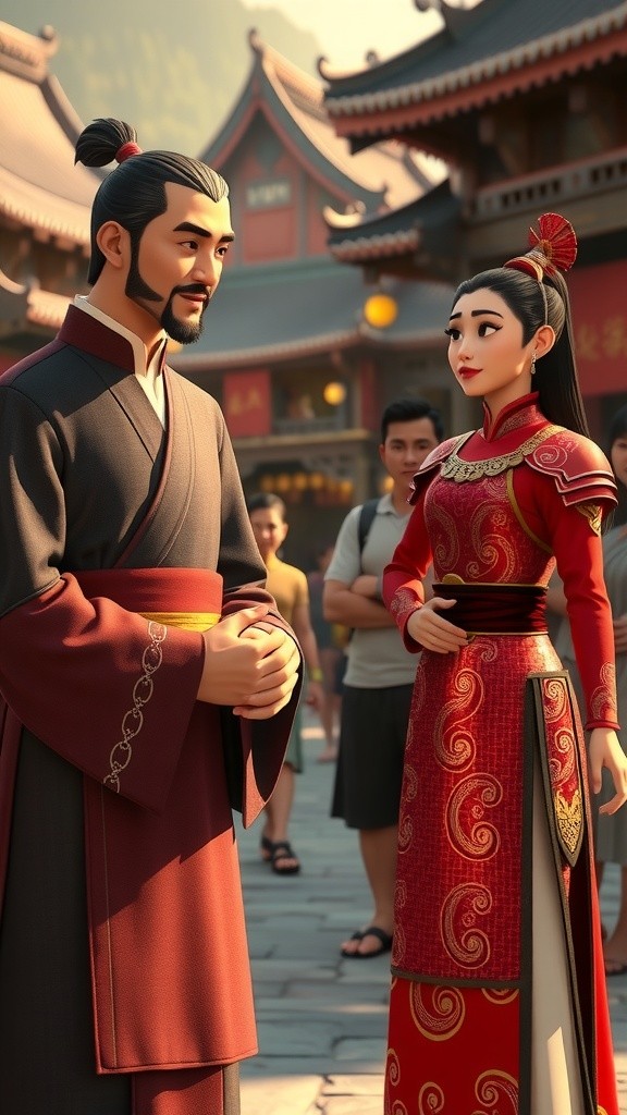 Dukun Modern: Ramalan Gagal Karena WiFi Putus