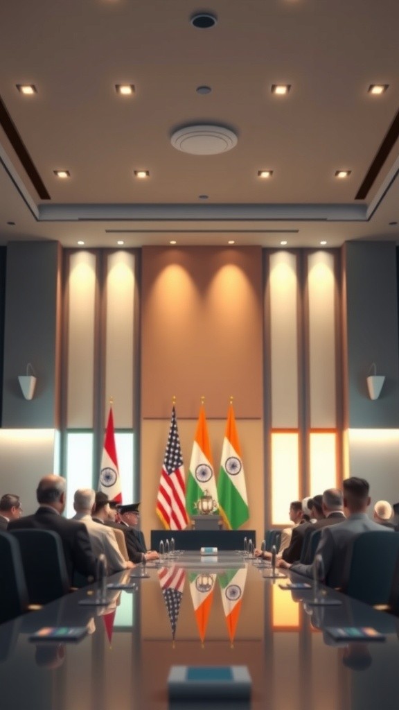 Treaty of Versailles: Shanti se Yudh Tak Ka Safar