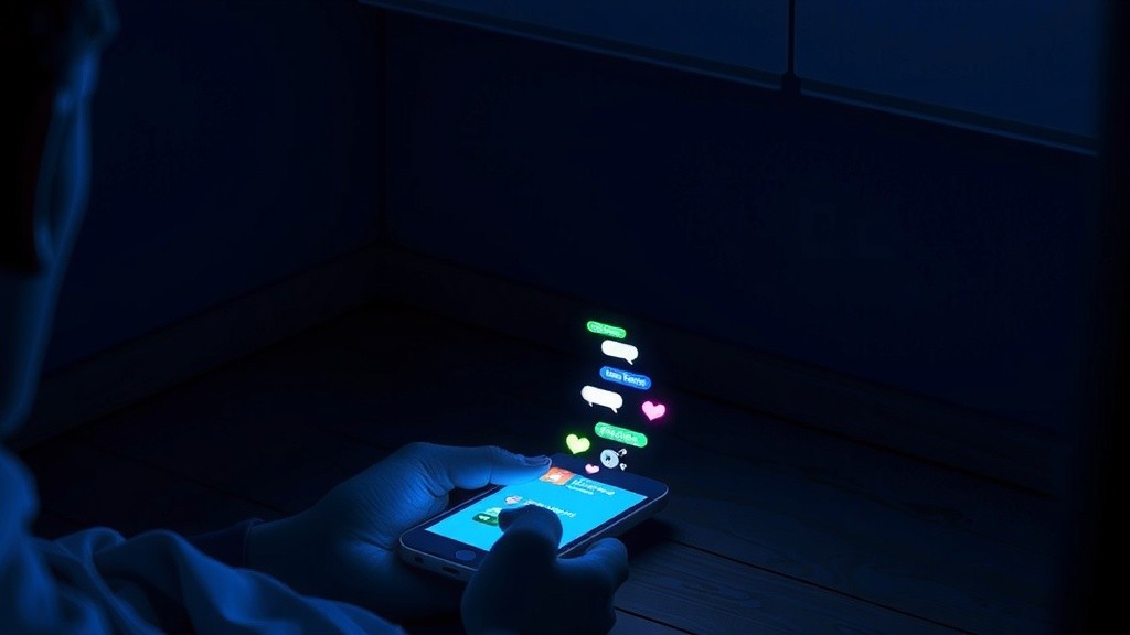 The Cost of Ignoring an Email