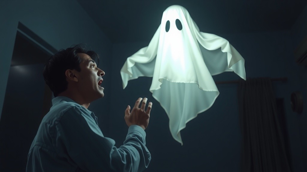 Kya Aapka Mobile Safe Hai?