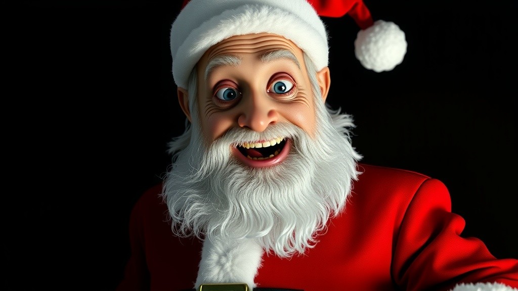 Raaton Ki Neend Uda Dene Waali Kahani