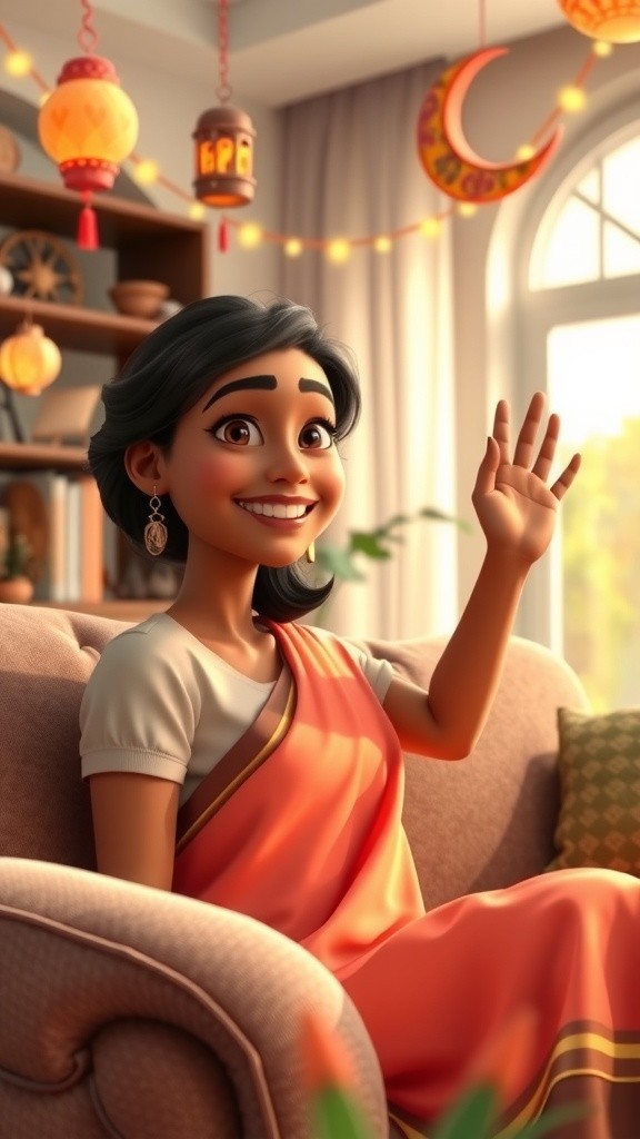 Manfaat Puasa: Fisik dan Jiwa di Bulan Ramadhan