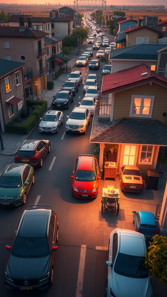 Aslam Sahab aur Mithu ka Dosti Ka Rishta