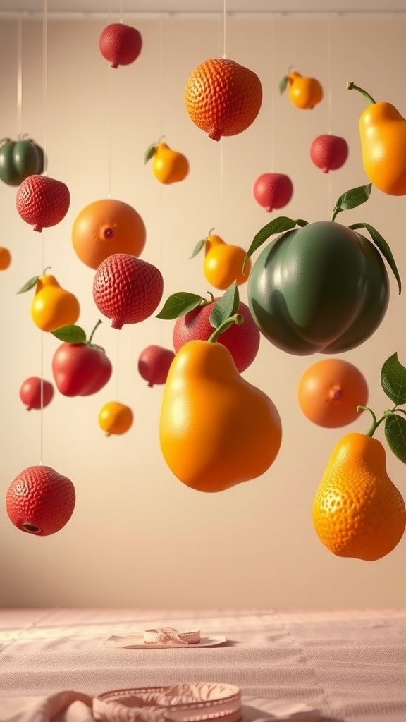 Gravity: The Force That Rules Us All!