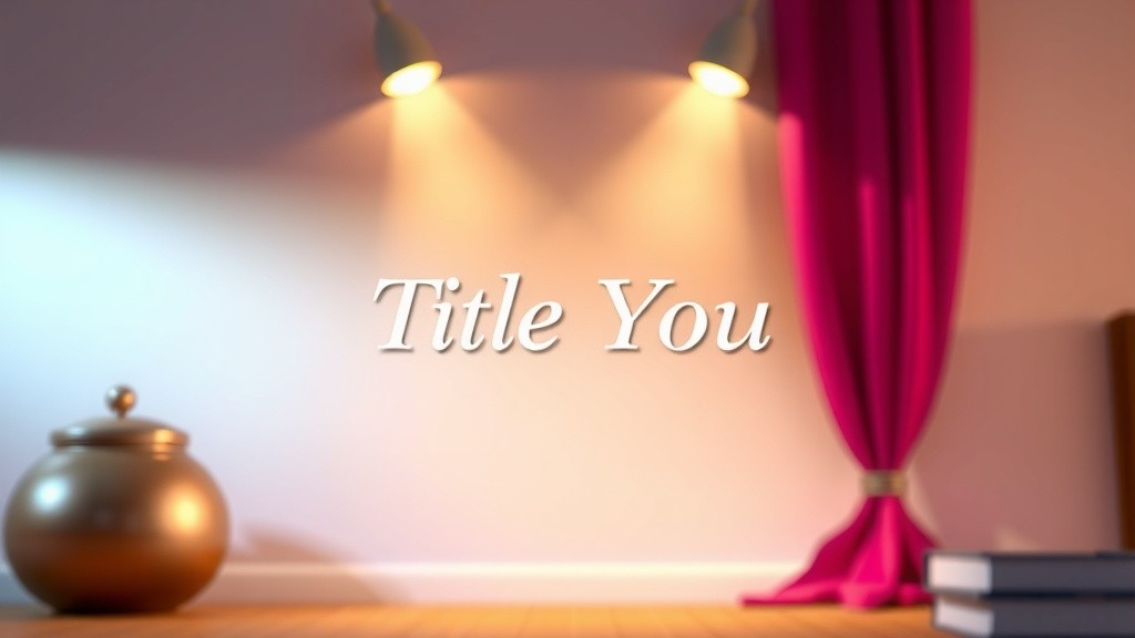 غریب جوتا بیچنے والا: امید کی طاقت