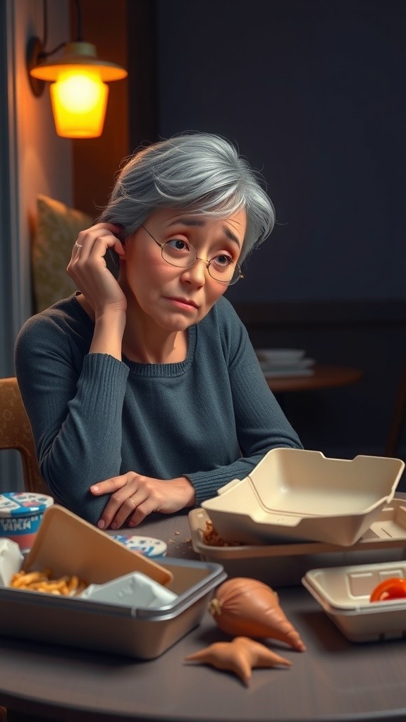 Healthy Vegan Dining Made Easy