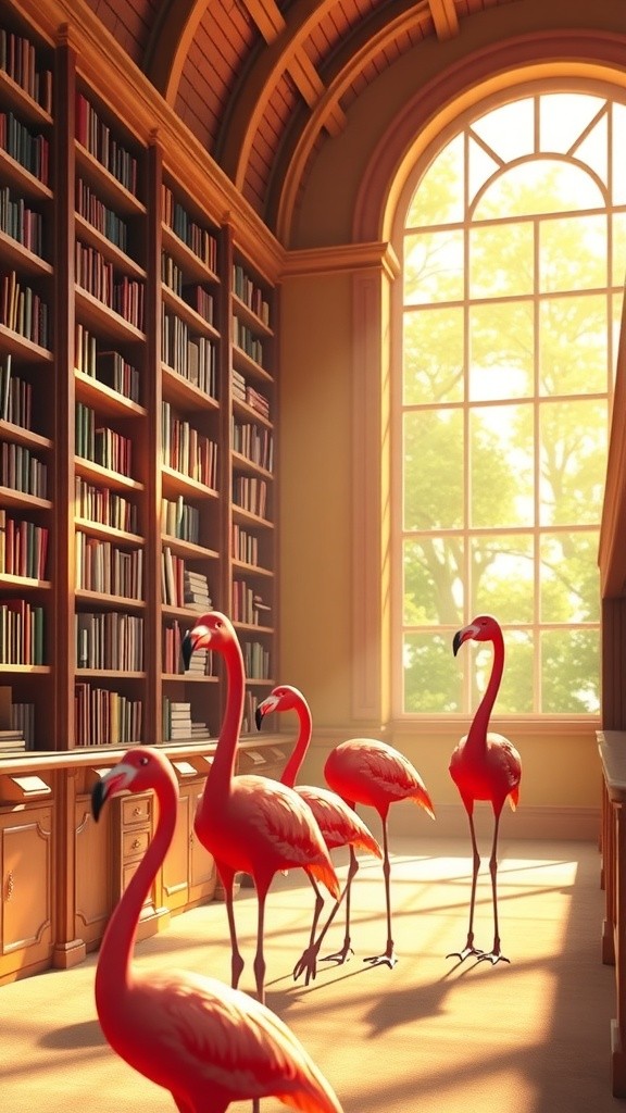 Fun Facts You Didn't Know!