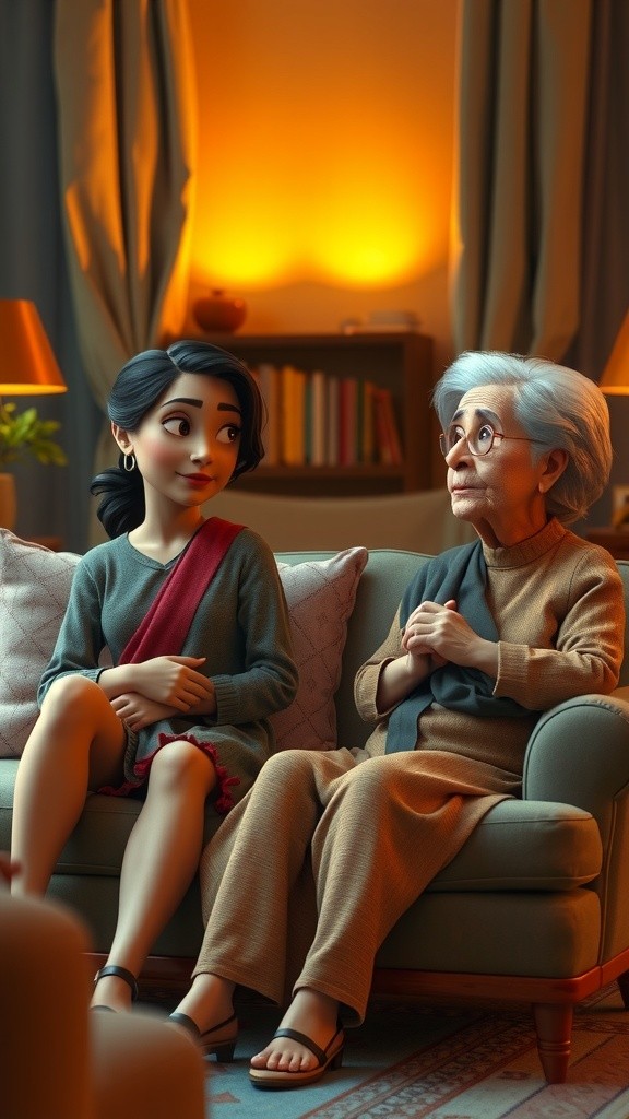 Praying During Ramadan