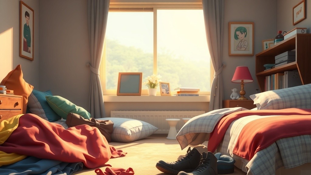 Super Sparkle: The Toothbrush Adventure!