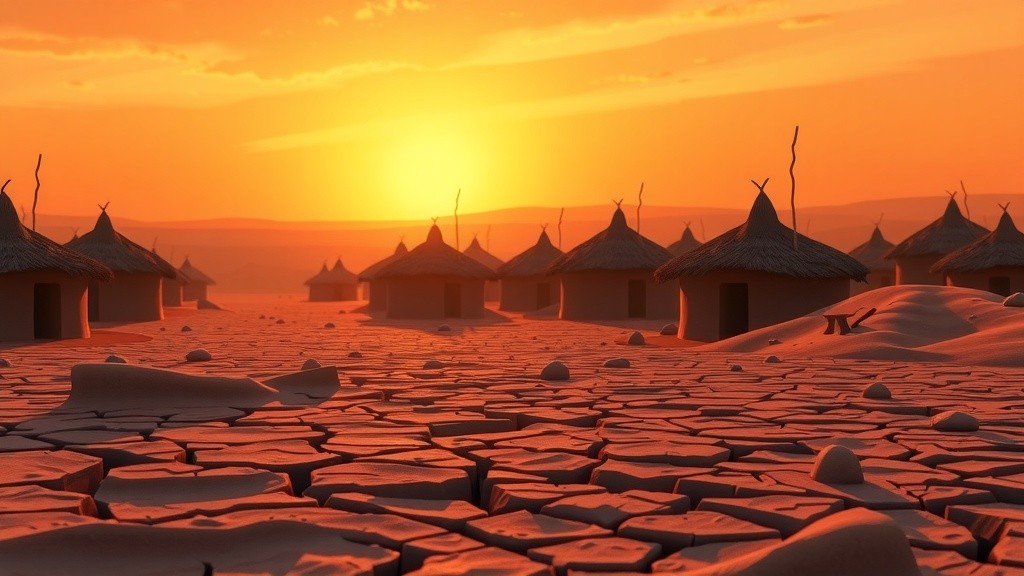 The Little Seed of Hope