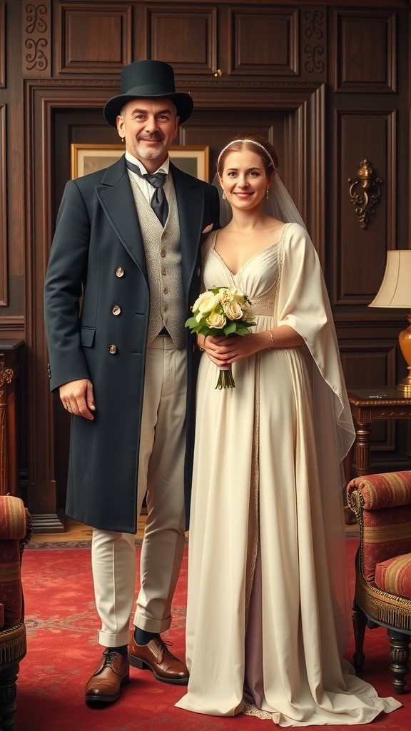 Sejarah Gerakan Prasca dan Keluarga Baden-Powell