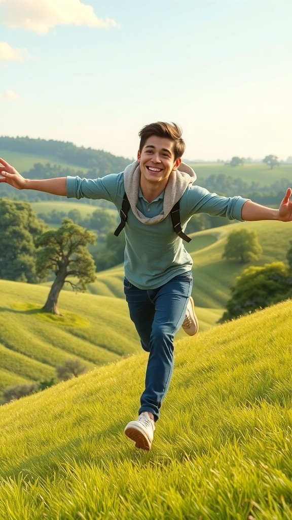 Kehidupan Robert Baden-Powell: Pahlawan Nasional dan Pendiri Gerakan Kepanduan