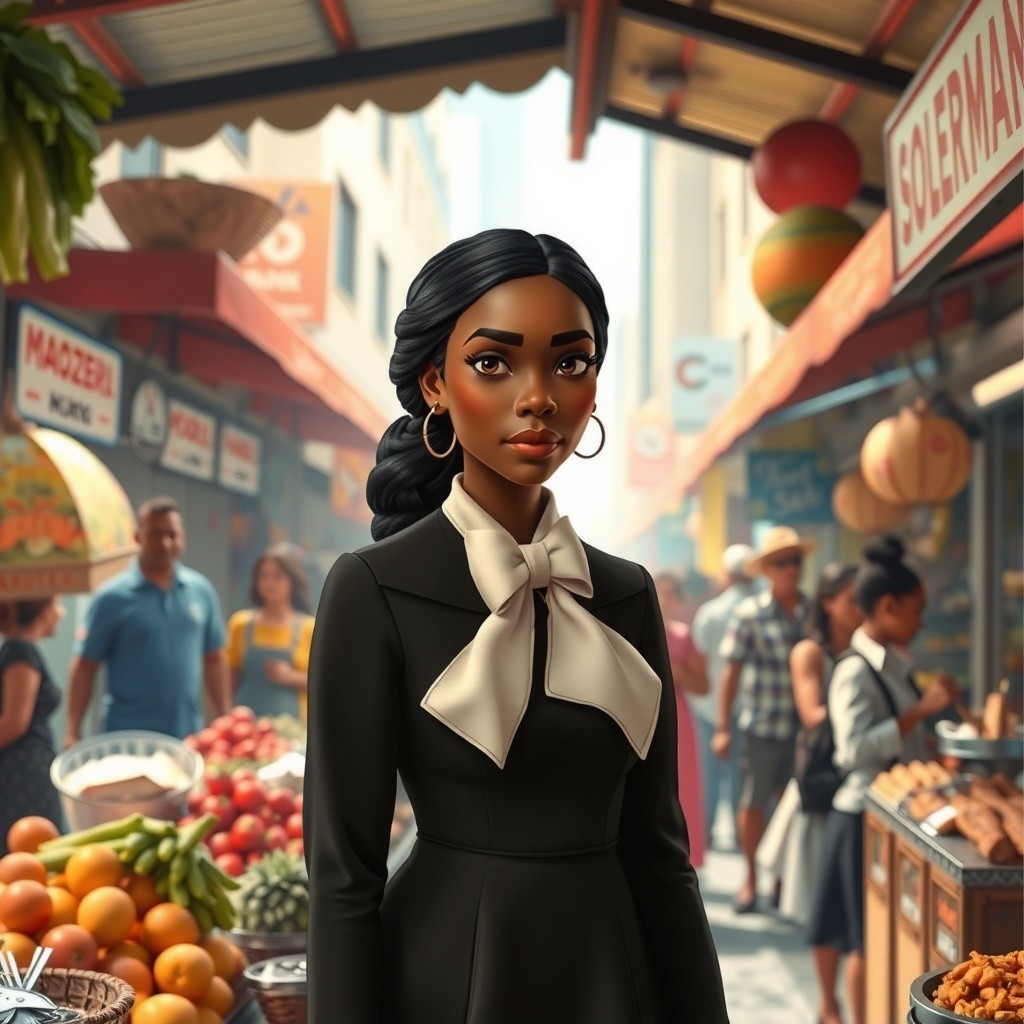 The Secret of Mortuary Water in Cooking