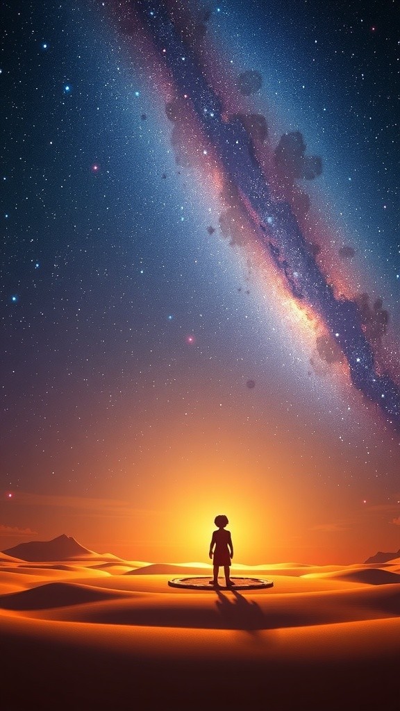 Kisah Nabi Adam dan Siti Hawa