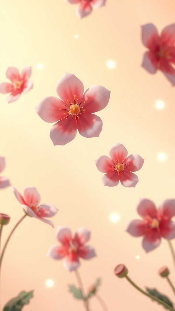 The Little Star’s Dream