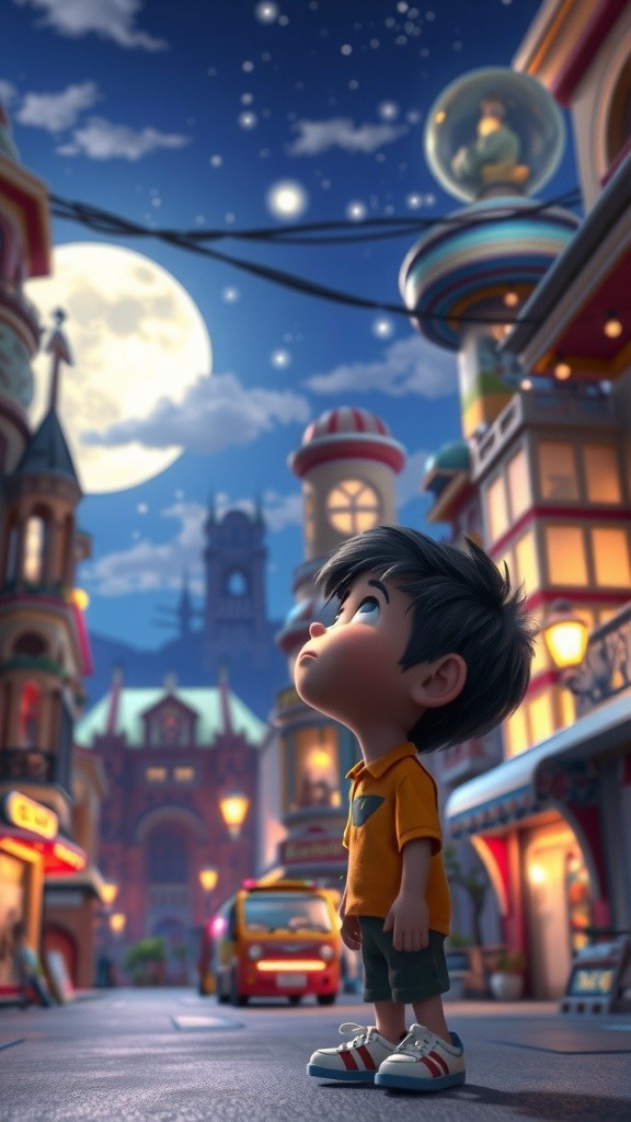 Kelelawar dan Ekolokasi: Mamalia Penerbang Malam!