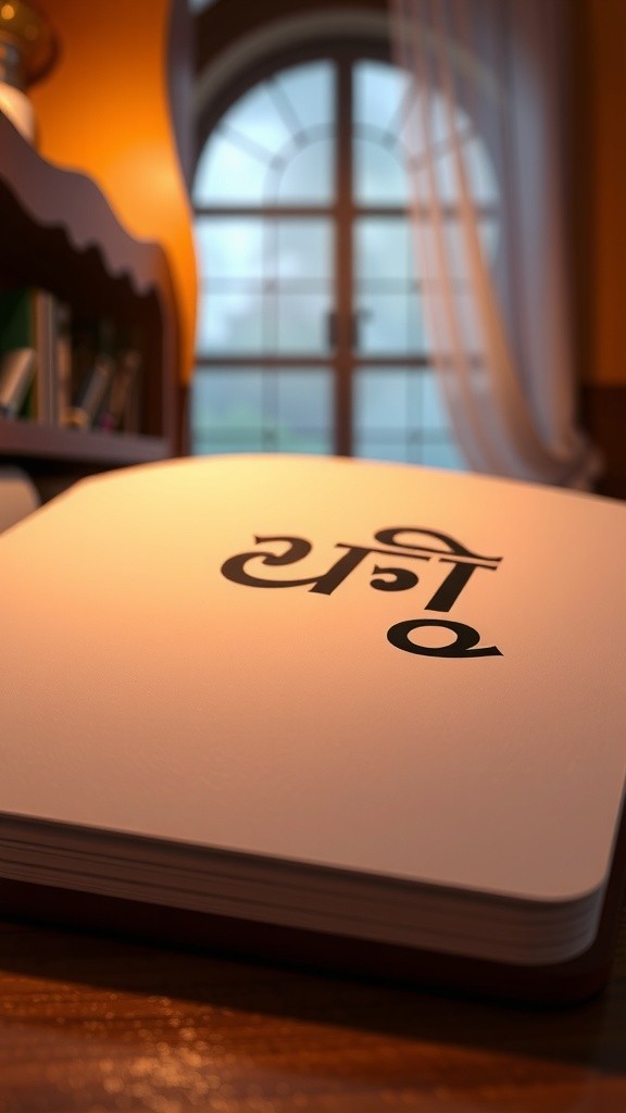 The Story of Nirmal City