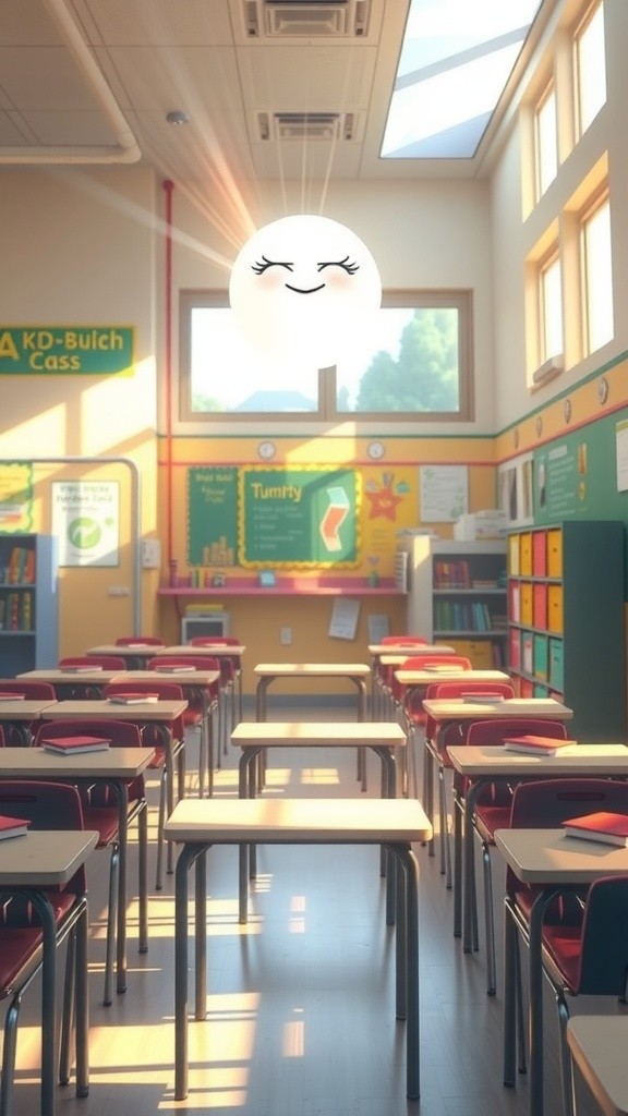 Anime Adventure: Learning C Programming with Hello World!