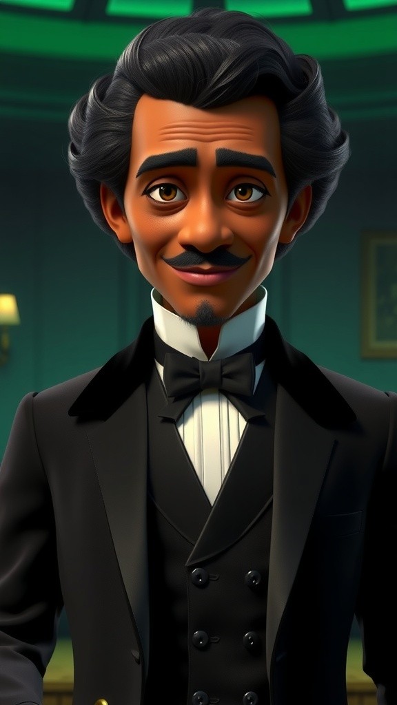 Sales: The Lifeblood of Business