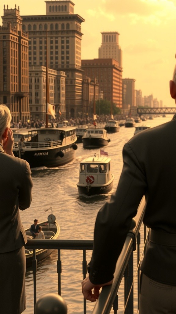 Remembering Acorn: A Life of Love and Blues