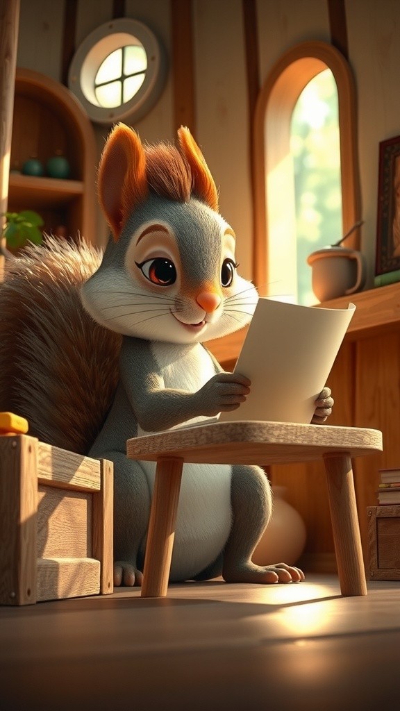 The Rise of the Orange Economy: Empowering India's Creators