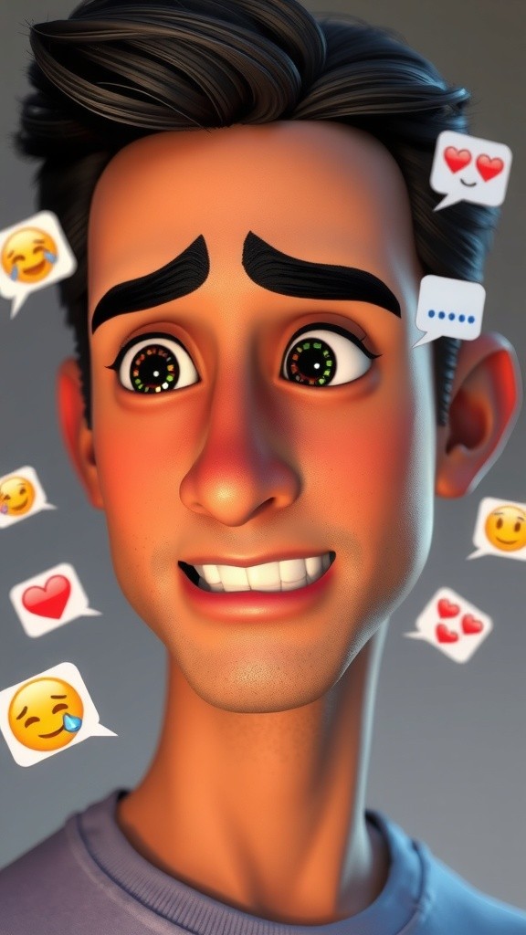 Duniya ka Sabse Zyada Dekha Gaya Fast Food Brand!