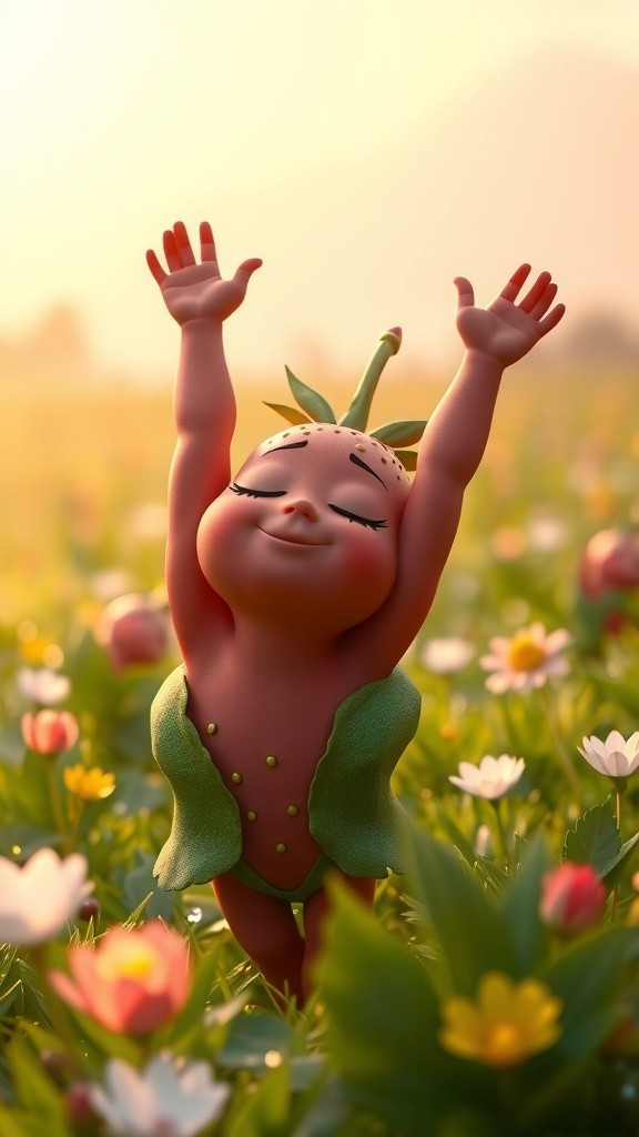 जादुई फल चरागाह का एनिमेशन (copy)