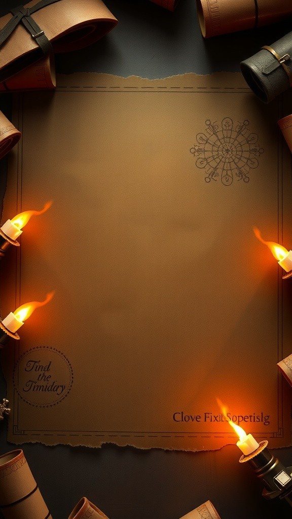 The Capture of Fort Duquesne: The Battle That Decided North America