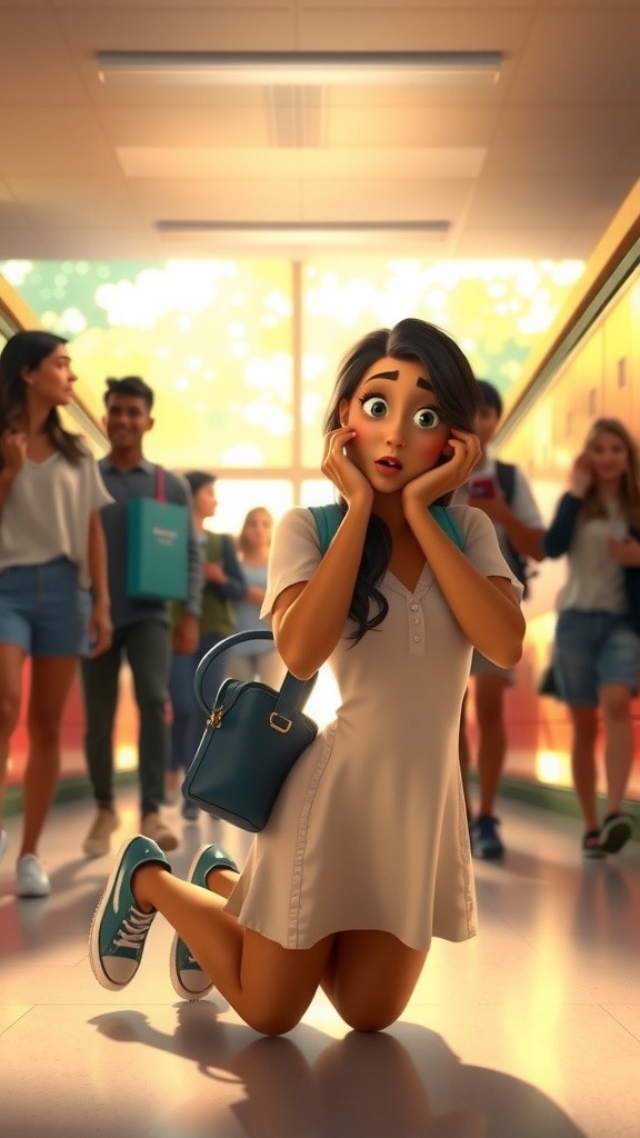 Finding Connection in Chaos